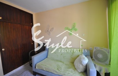 Short Term Rentals - Apartamento - Punta Prima - Rocio del Mar