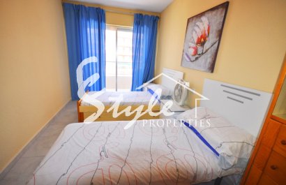 Short Term Rentals - Apartamento - Punta Prima - Rocio del Mar