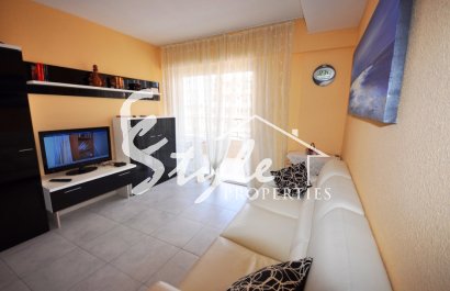 Short Term Rentals - Apartamento - Punta Prima - Rocio del Mar