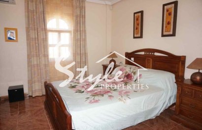 Reventa - Villa - La Mata