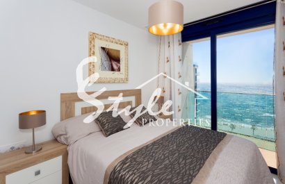 Квартира в аренду в Пунта Прима, Испания А033 -6