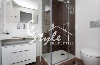 Квартира в аренду в Пунта Прима, Испания А033 -11