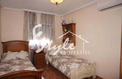 Reventa - Villa - La Mata