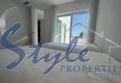 Reventa - Villa - Orihuela - Las Colinas Golf