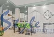 Reventa - Apartamento - Torrevieja  - Playa De Los Náufragos