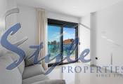Resale - Apartment - Guardamar del Segura