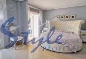 Вторичное жилье - Вилла - Торревьеха - Torrelamata - La Mata