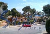 Resale - Apartment - Punta Prima