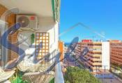 Reventa - Apartamento - Orihuela Costa  - Punta Prima