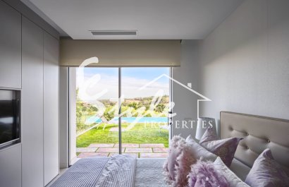 New build - Villa - Las Colinas - Las Colinas Golf