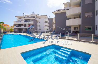 Apartment - Resale - Villamartin - Villamartin