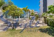 Reventa - Apartamento - Orihuela Costa  - Los Dolses