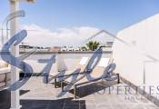 Resale - Apartment - Torre de La Horadada - Torre de la Horadada