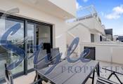 Reventa - Apartamento - Orihuela Costa  - Playa Flamenca