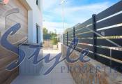 Reventa - Villa - Algorfa - La Finca Golf Resort
