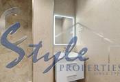 Reventa - Apartamento - Orihuela Costa  - Orihuela Costa