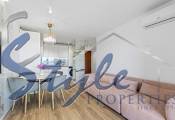 Reventa - Apartamento - Orihuela Costa  - Orihuela Costa