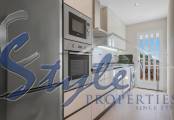 Resale - Townhouse - Orihuela Costa  - Lomas de cabo roig