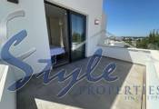 Reventa - Villa - Orihuela - Las Colinas Golf