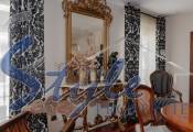 Resale - Apartment - Alicante - Center