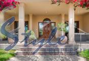 Resale - Villa - Elche/Elx