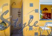 Reventa - Villa - San Fulgencio - urb.la marina