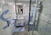 Reventa - Finca Country Property - Elche Pedanías - La Marina