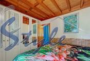 Resale - Finca Country Property - Crevillente