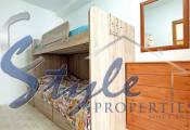 Reventa - Apartamento - Torrevieja  - El Acequión - Los Náufragos