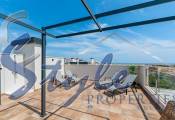 Reventa - Apartamento - Orihuela Costa  - Los Dolses