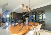Resale - Villa - Torrevieja - Los Balcones