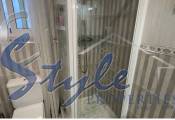 Resale - 4. House - Detached Villa - Bigastro