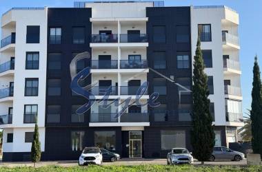 Apartamento - Reventa - San Pedro del Pinatar - San Pedro del Pinatar
