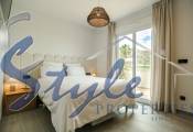 Reventa - Apartamento - ALGORFA - LA FINCA GOLF / ALGORFA