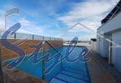 Resale - Apartment - San Pedro del Pinatar