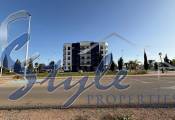 Resale - Apartment - San Pedro del Pinatar