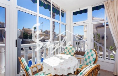 Resale - Villa - Los Altos