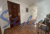 Resale - Apartment - Oliva - Center
