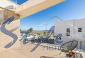 Reventa - Villa - SAN MIGUEL DE SALINAS