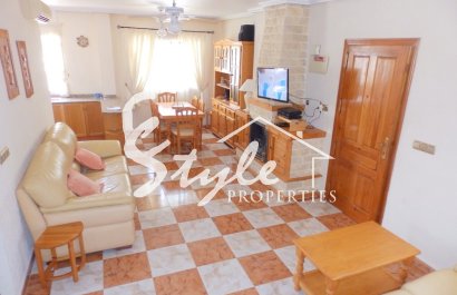 Вторичное жилье - Вилла - Кабо Роиг