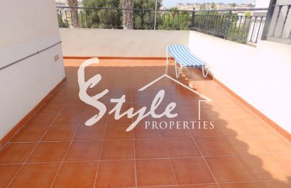 Вторичное жилье - Вилла - Кабо Роиг