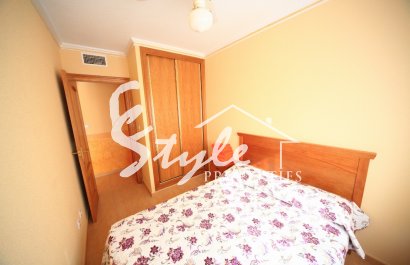 Short Term Rentals - Adosado - Punta Prima - Mariblanca