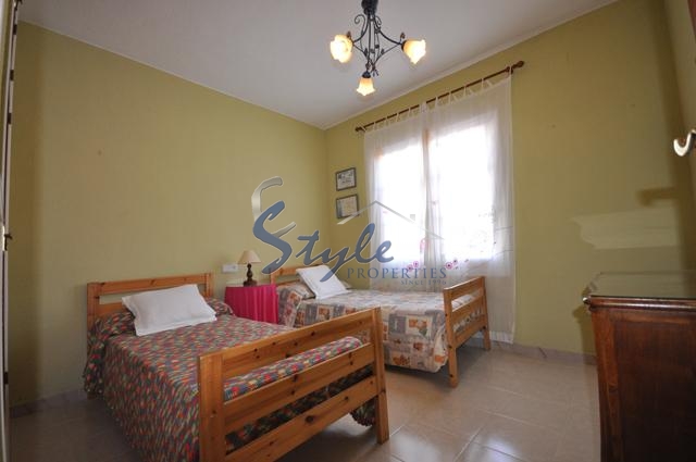 Resale -  - Los Balcones, Torrevieja - Los Balcones