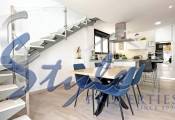 Reventa - Villa - Orihuela Costa  - Villamartin