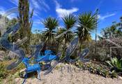 Reventa - Finca Country Property - Cartagena