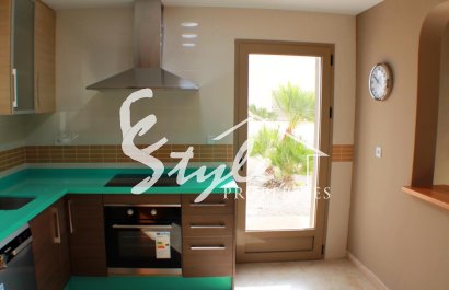 Новостройки - Вилла - Мар Менор - La Manga del Mar Menor