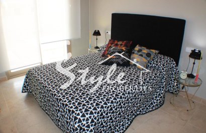 Новостройки - Вилла - Мар Менор - La Manga del Mar Menor