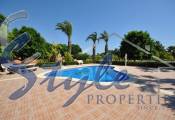 Resale - Villa - Dolores