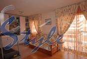 Resale - Penthouse - Torrevieja