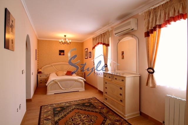 Reventa - Villa - La Siesta, Torrevieja - La Siesta